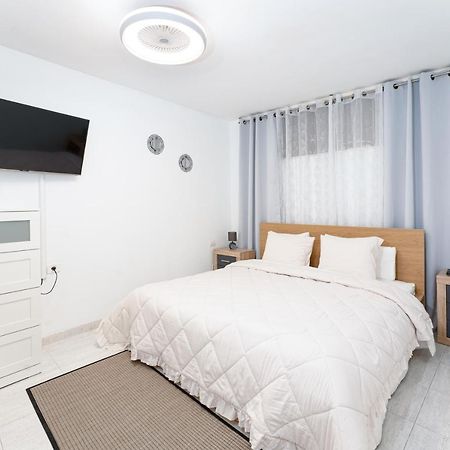 Paradise Beach Sea View Apartment Costa Adeje  Zewnętrze zdjęcie
